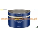 Dynacoat POLYESTER PUTTY PLASTIC 0,38kg materialylakiernicze.pl